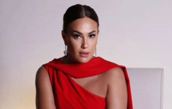 الفنانة هند صبري في مرمى الجدل بعد دعم قافلة إنسانية لغزة.. دعوات بالترحيل وآخرون يدافعون