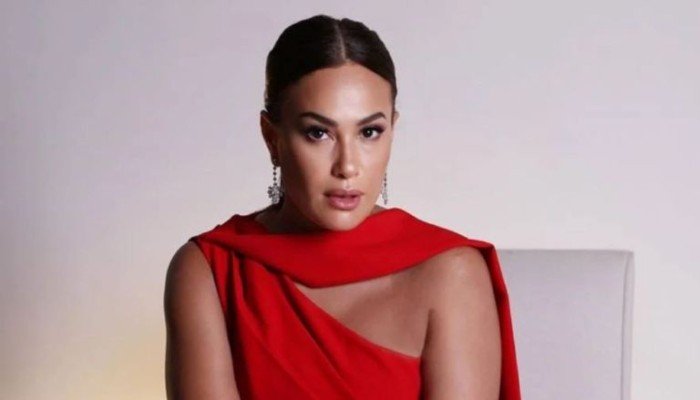 الفنانة هند صبري في مرمى الجدل بعد دعم قافلة إنسانية لغزة.. دعوات بالترحيل وآخرون يدافعون الفنانة هند صبري في مرمى الجدل بعد دعم قافلة إنسانية لغزة.. دعوات بالترحيل وآخرون يدافعون