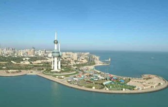 الأرصاد الجوية الكويتية: تسجيل أعلى درجة حرارة بالبلاد في "الجهراء" بلغت 52 درجة مئوية