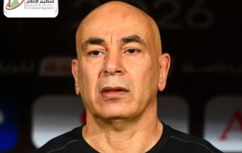 الأعلى للإعلام يتلقى شكوى من الكابتن حسام حسن ضد عدد من المواقع الإخبارية