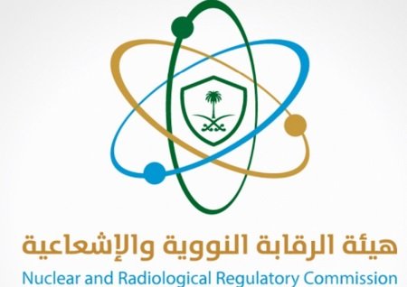 "الرقابة النووية" السعودية: لا إشعاعات خطرة.. والرصد مستمر على مدار الساعة "الرقابة النووية" السعودية: لا إشعاعات خطرة.. والرصد مستمر على مدار الساعة