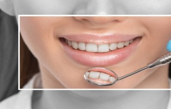 التقدّم في العمر لا يعني فقدان الأسنان.. خطوات بسيطة تضمن لك ابتسامة دائمة