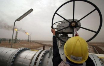 خبير اقتصادي عالمي يحذّر: الأيام المقبلة حاسمة لمسار أسواق الطاقة بسبب تصاعد التوتر بين إيران وإسرائيل