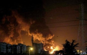 تصاعد التوتر في الشرق الأوسط يدفع سفارات غربية لإخلاء موظفيها من طهران.. ماذا يحدث؟