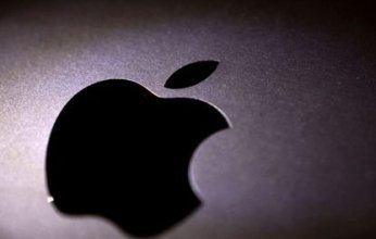 أبل تخطط لتحديث كبير فى نظام سيرى للذكاء الاصطناعى فى مارس 2026