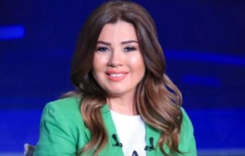 رانيا فريد شوقي تشارك متابعيها بصورة جديدة لها عبر منصات التواصل الاجتماعي