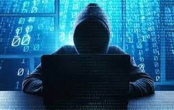 الكشف عن تفاصيل أكبر عملية اختراق بيانات في التاريخ.. تسريب أكثر من 16 مليار كلمة مرور