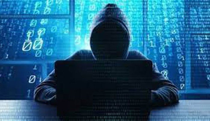الكشف عن تفاصيل أكبر عملية اختراق بيانات في التاريخ.. تسريب أكثر من 16 مليار كلمة مرور الكشف عن تفاصيل أكبر عملية اختراق بيانات في التاريخ.. تسريب أكثر من 16 مليار كلمة مرور