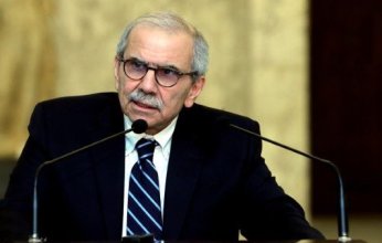 رئيس الحكومة اللبنانية: لا إنقاذ سوى بالإصلاح الحقيقي واستعادة ثقة الأشقاء العرب