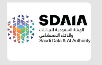 السعودية تستعرض تجربتها في الذكاء الاصطناعي بالأمم المتحدة