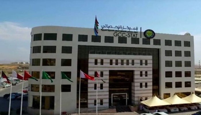 أرقام وحقائق.. 4.2 تريليون دولار القيمة السوقية لأسواق المال الخليجية بنهاية 2024 رغم تراجع سنوي أرقام وحقائق.. 4.2 تريليون دولار القيمة السوقية لأسواق المال الخليجية بنهاية 2024 رغم تراجع سنوي