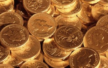 أسعار الجنيه الذهب اليوم.. الأحد 1 يونيو 2025