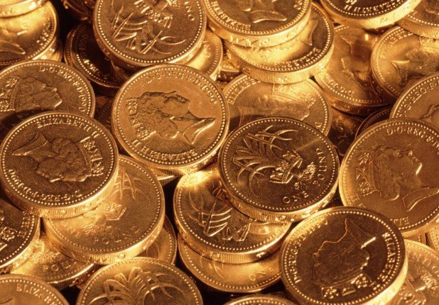 أسعار الجنيه الذهب اليوم.. الأحد 1 يونيو 2025 أسعار الجنيه الذهب اليوم.. الأحد 1 يونيو 2025