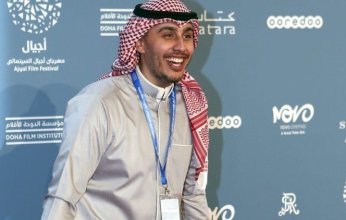 الكويت تسحب الجنسية من الإعلامي شعيب راشد