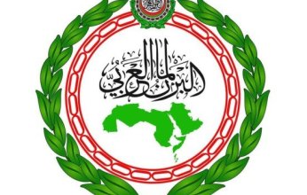 البرلمان العربي يحذر من تداعيات التصعيد الجاري على الأمن في المنطقة