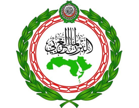 البرلمان العربي يرحب بإعلان خمس دول فرض عقوبات على وزيرين في حكومة الاحتلال الاسرائيلي البرلمان العربي يرحب بإعلان خمس دول فرض عقوبات على وزيرين في حكومة الاحتلال الاسرائيلي