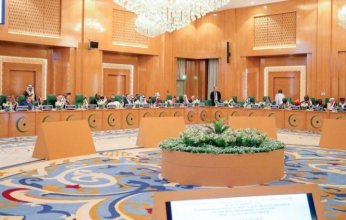 وزراء خارجية منظمة التعاون الإسلامي يبحثون في نهاية الأسبوع العدوان الإسرائيلي على إيران