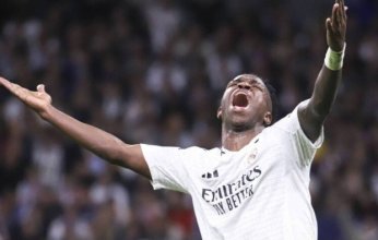 تفاصيل عقد فينيسيوس الجديد