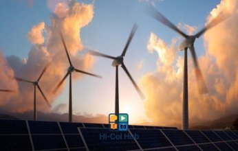 مصر تدخل عالم تكنولوجيا بطاريات التخزين لأول مرة بقدرة 3000 ميجا وات