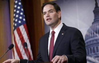 وزير الخارجية الامريكى يندد بالدعوات الإيرانية لاعتقال وإعدام مدير الوكالة الدولية للطاقة الذرية