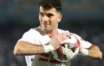 الزمالك يوجه ضربة موجعة للأهلي قبل مونديال الأندية.. تفاصيل