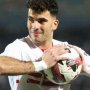 الزمالك يوجه ضربة موجعة للأهلي قبل مونديال الأندية.. تفاصيل 7 khaligyoun56327