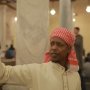كاميرا "خليجيون نيوز" ترصد أجواء صلاة العيد في مساجد الصديق وشيراتون وعمرو بن العاص 10 khaligyoun56834