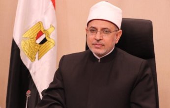 رئيس جامعة الأزهر يهنئ المملكة العربية السعودية بنجاح موسم الحج
