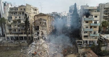 مندوب إيران بالأمم المتحدة: إسرائيل بدأت الحرب بضوء أخضر من واشنطن ورد طهران كان دفاعيا مندوب إيران بالأمم المتحدة: إسرائيل بدأت الحرب بضوء أخضر من واشنطن ورد طهران كان دفاعيا