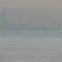 khaligyoun56903