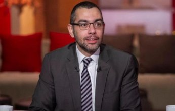 خبير اقتصادي: لا انقطاع في التيار الكهربائي بمصر خلال الصيف الحالي