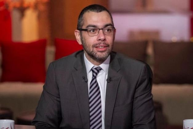 خبير اقتصادي: لا انقطاع في التيار الكهربائي بمصر خلال الصيف الحالي خبير اقتصادي: لا انقطاع في التيار الكهربائي بمصر خلال الصيف الحالي