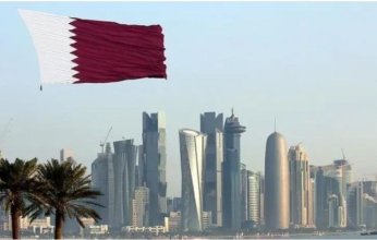 قطر تدين استهداف إيران قاعدة العديد الأمريكية وتؤكد احتفاظها بحق الرد