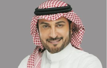 تطورات الحالة الصحية لـ ماجد المهندس.. بعد تعرضه لوعكة