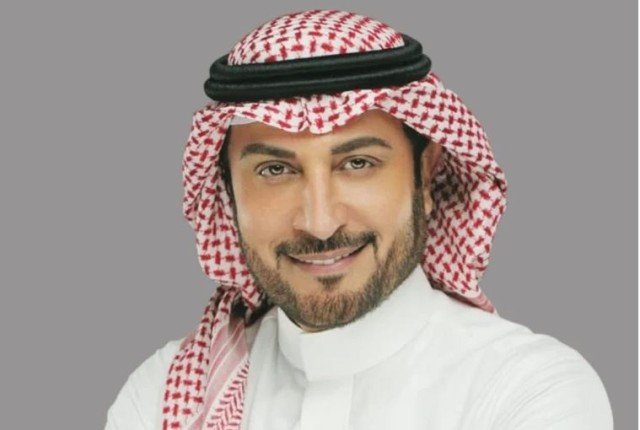 تطورات الحالة الصحية لـ ماجد المهندس.. بعد تعرضه لوعكة تطورات الحالة الصحية لـ ماجد المهندس.. بعد تعرضه لوعكة