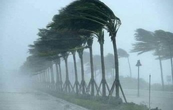 علماء المناخ يدعون إلى إجراءات فورية لمعالجة ظاهرة الاحتباس الحراري