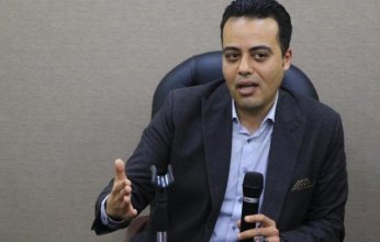 "انطلاقة جديدة للجنة الشؤون العربية بنقابة الصحفيين برئاسة الشاذلي وتقدير لجهود الزناتي"