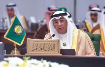 جاسم البديوي: مجلس التعاون الخليجي نموذج متفرد للعمل الجماعي وصوت رشيد للقضايا الإقليمية والدولية