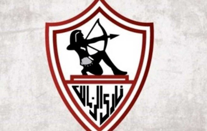 خلال 48 ساعة.. الزمالك ينهي إجراءات التعاقد مع المدير الفني الأجنبي خلال 48 ساعة.. الزمالك ينهي إجراءات التعاقد مع المدير الفني الأجنبي