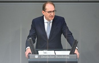 الداخلية الألمانية تحذر من "ارتفاع ملحوظ" في أعداد اليمينيين المتطرفين