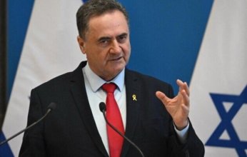 وزير الدفاع الإسرائيلى: سنلاحق خامنئى على جرائم الحرب فى مخبئه