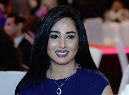 رحاب الجمل ضيفة شرف في فيلم "من أيام الجيزة" مع إياد نصار بدور كوميدي رحاب الجمل ضيفة شرف في فيلم "من أيام الجيزة" مع إياد نصار بدور كوميدي