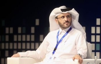 قطر تكشف كواليس الوساطة بين إيران وأمريكا.. ومحادثات غير مباشرة محتملة بين الاحتلال الإسرائيلي وحماس