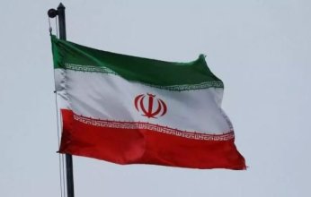 إيران تكشف مفاجأة مدوّية بشأن الهجوم الأمريكي على المنشآت النووية الثلاث
