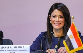 الشركات الناشئة في مصر تجذب 228 مليون دولار خلال 5 أشهر.. والعقارات في الصدارة