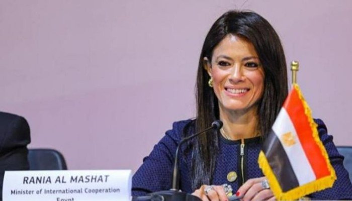 الشركات الناشئة في مصر تجذب 228 مليون دولار خلال 5 أشهر.. والعقارات في الصدارة الشركات الناشئة في مصر تجذب 228 مليون دولار خلال 5 أشهر.. والعقارات في الصدارة