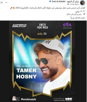 khaligyoun58791