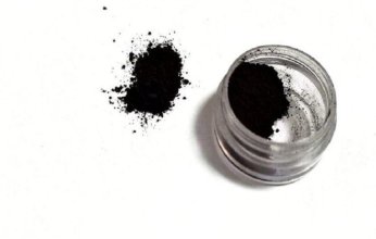 علماء يبتكرون محفزًا نانويًا يحوّل ثاني أكسيد الكربون إلى كحول بكفاءة عالية