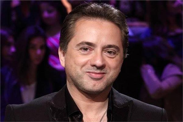 مروان خورى وفايا يونان يحييان حفلا غنائيا يوم 1أكتوبر فى دبى مروان خورى وفايا يونان يحييان حفلا غنائيا يوم 1أكتوبر فى دبى