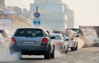 دراسة ألمانية: أشعة الشمس تحول عوادم السيارات إلى مواد أكثر سمّية